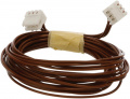 Harness - 10012059 Cable Harness [Bosch Siemens]
